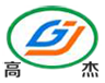 京輝