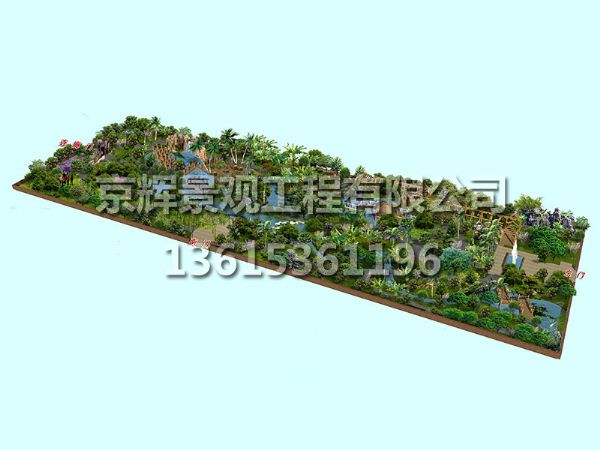 規(guī)劃設(shè)計